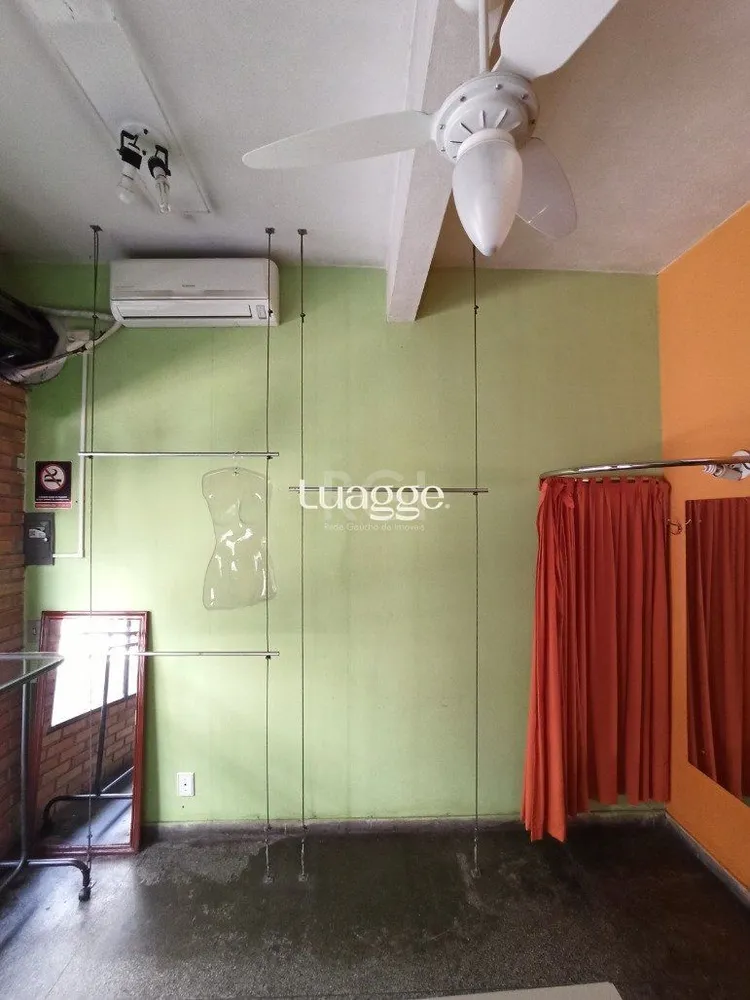 Casa, 2 quartos, 67 m² - Foto 2