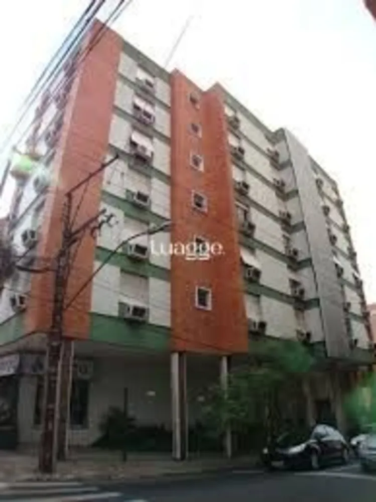 Casa, 2 quartos, 67 m² - Foto 3