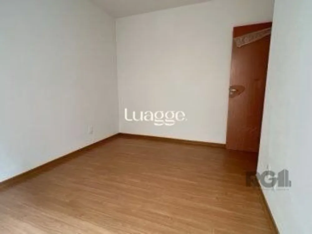 Casa, 2 quartos, 94 m² - Foto 3