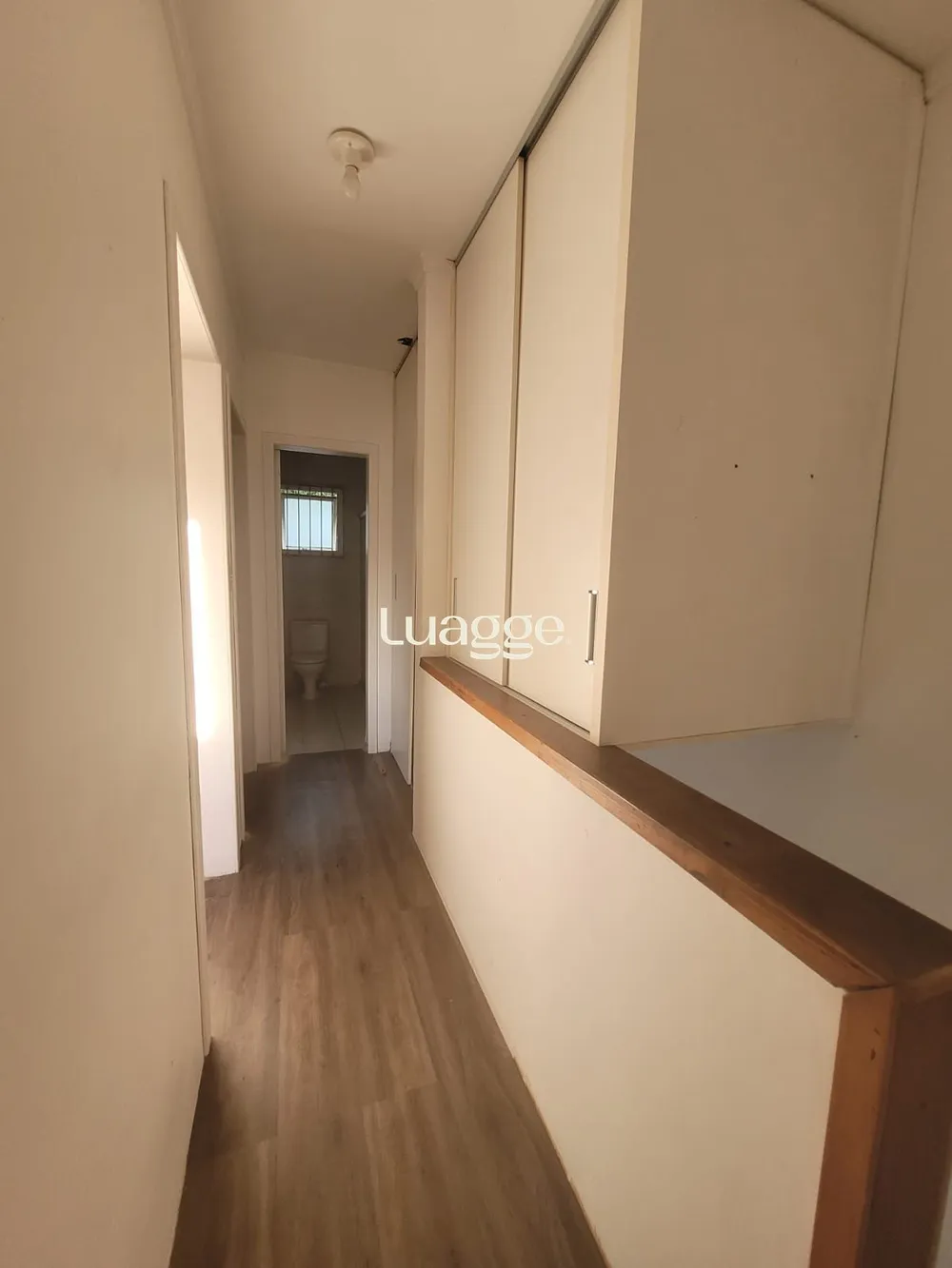 Casa, 2 quartos, 94 m² - Foto 2