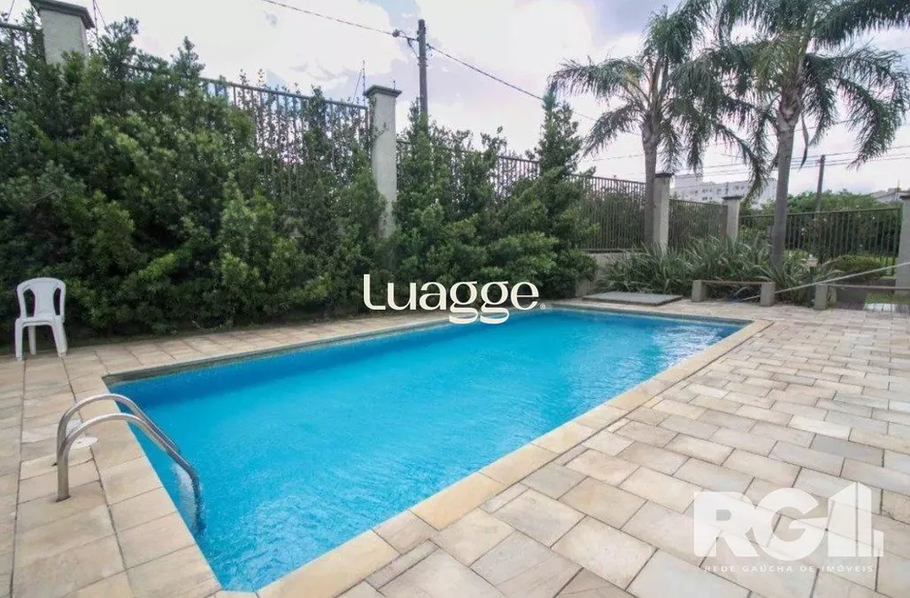 Apartamento, 2 quartos, 67 m² - Foto 2