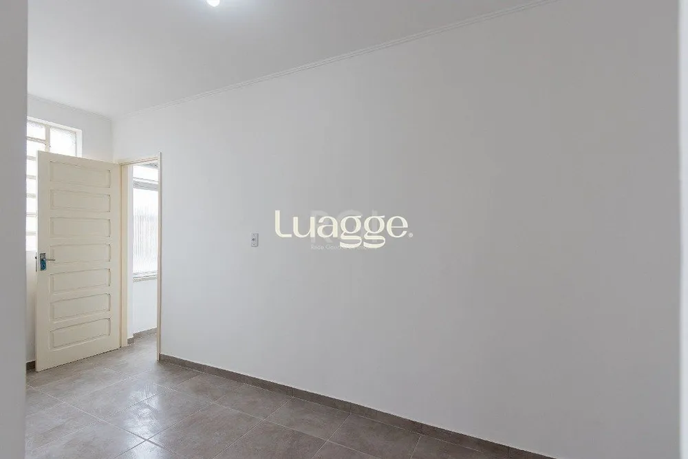 Apartamento, 2 quartos, 67 m² - Foto 1