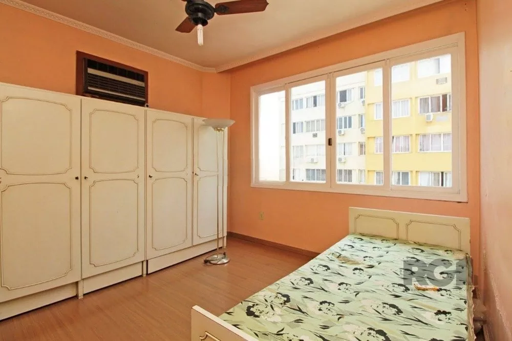 Apartamento à venda com 3 quartos, 126m² - Foto 6