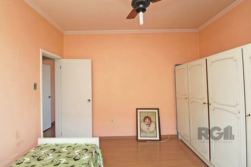 Apartamento à venda com 3 quartos, 126m² - Foto 7