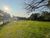 Terreno, 999 m² - Foto 2