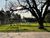 Terreno, 999 m² - Foto 1