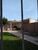 Casa, 2 quartos, 119 m² - Foto 3