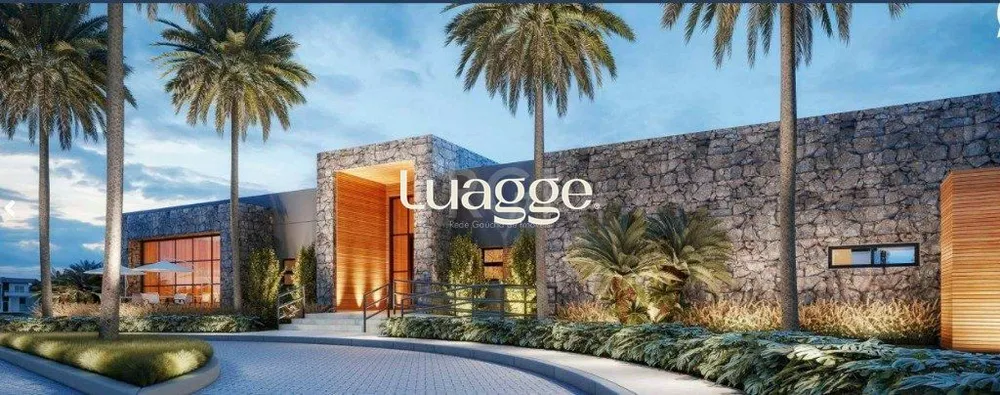 Terreno, 361 m² - Foto 1