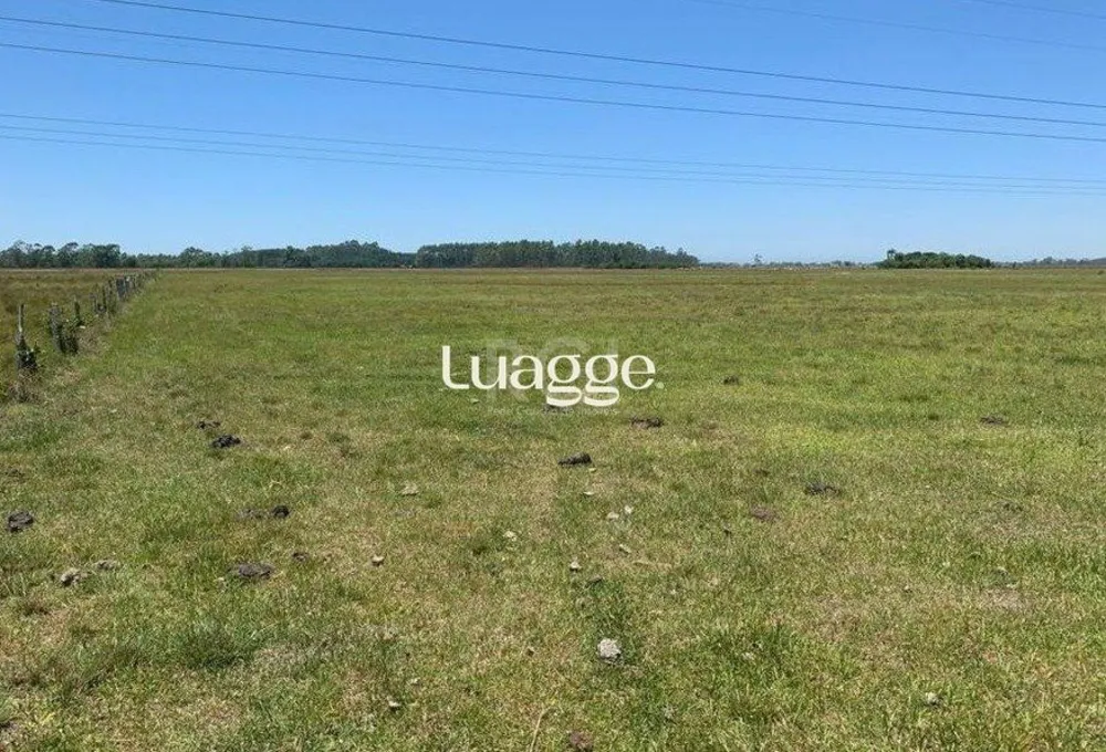 Terreno, 361 m² - Foto 3