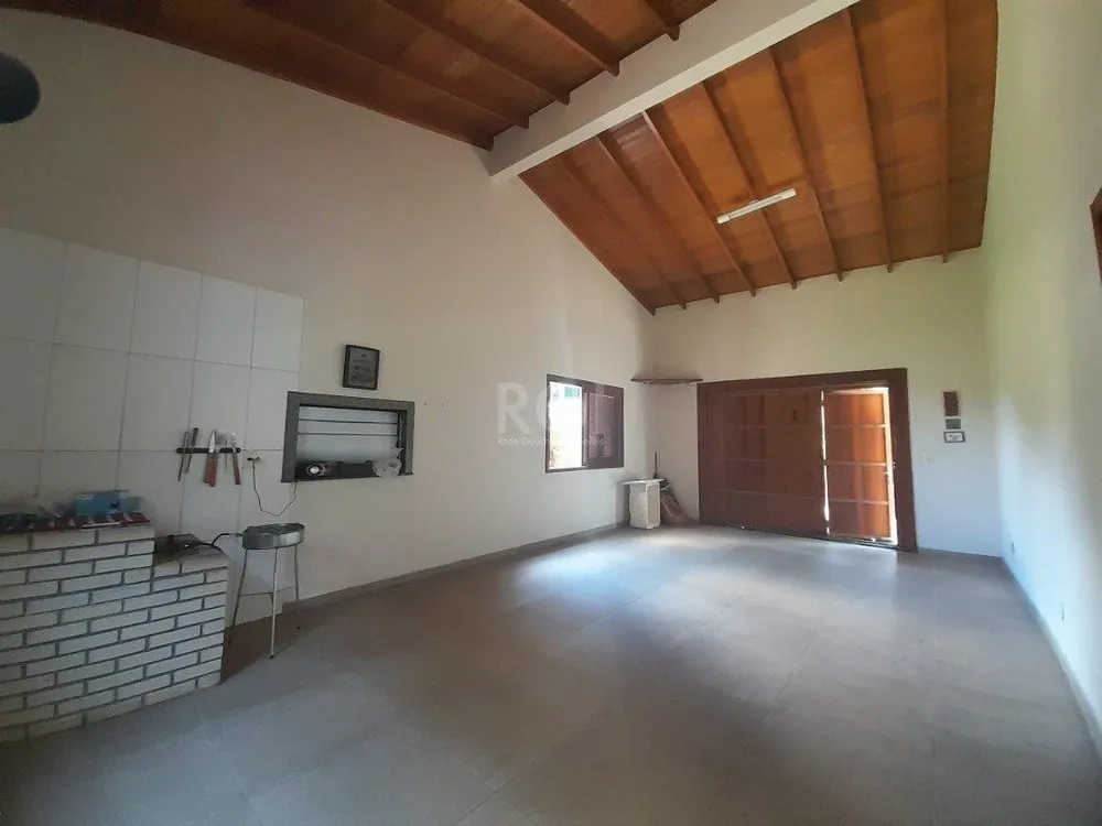 Terreno, 361 m² - Foto 4