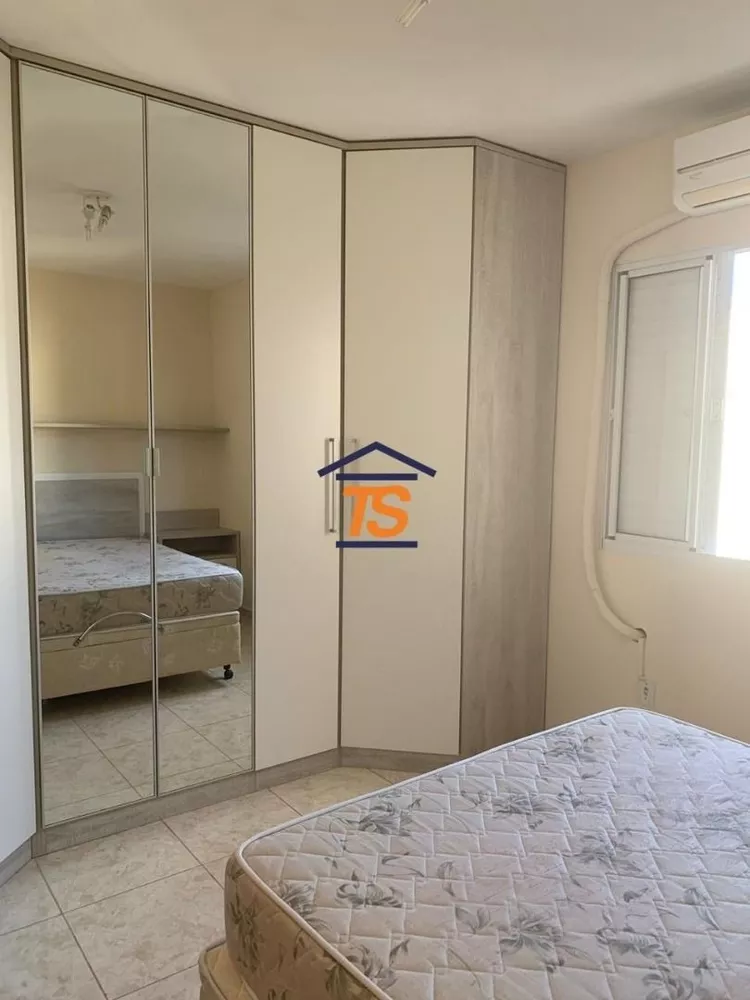 Casa à venda com 2 quartos, 71m² - Foto 4