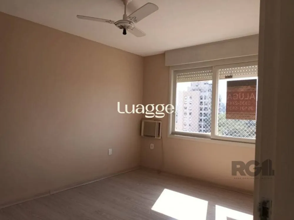 Apartamento, 2 quartos, 74 m² - Foto 3