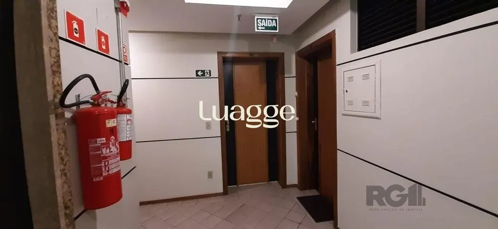 Flat/Apart Hotel, 1 quarto, 25 m² - Foto 4