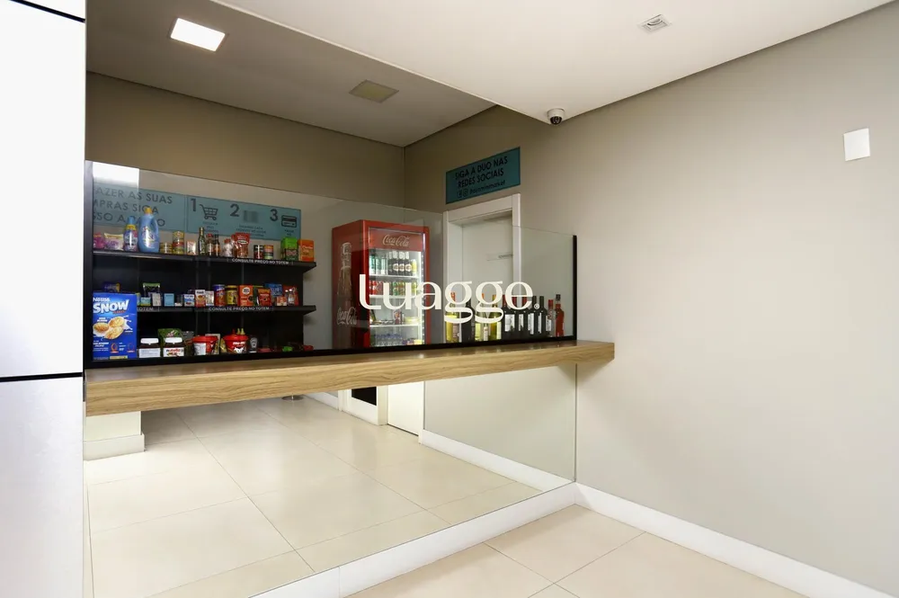 Apartamento, 1 quarto, 64 m² - Foto 1
