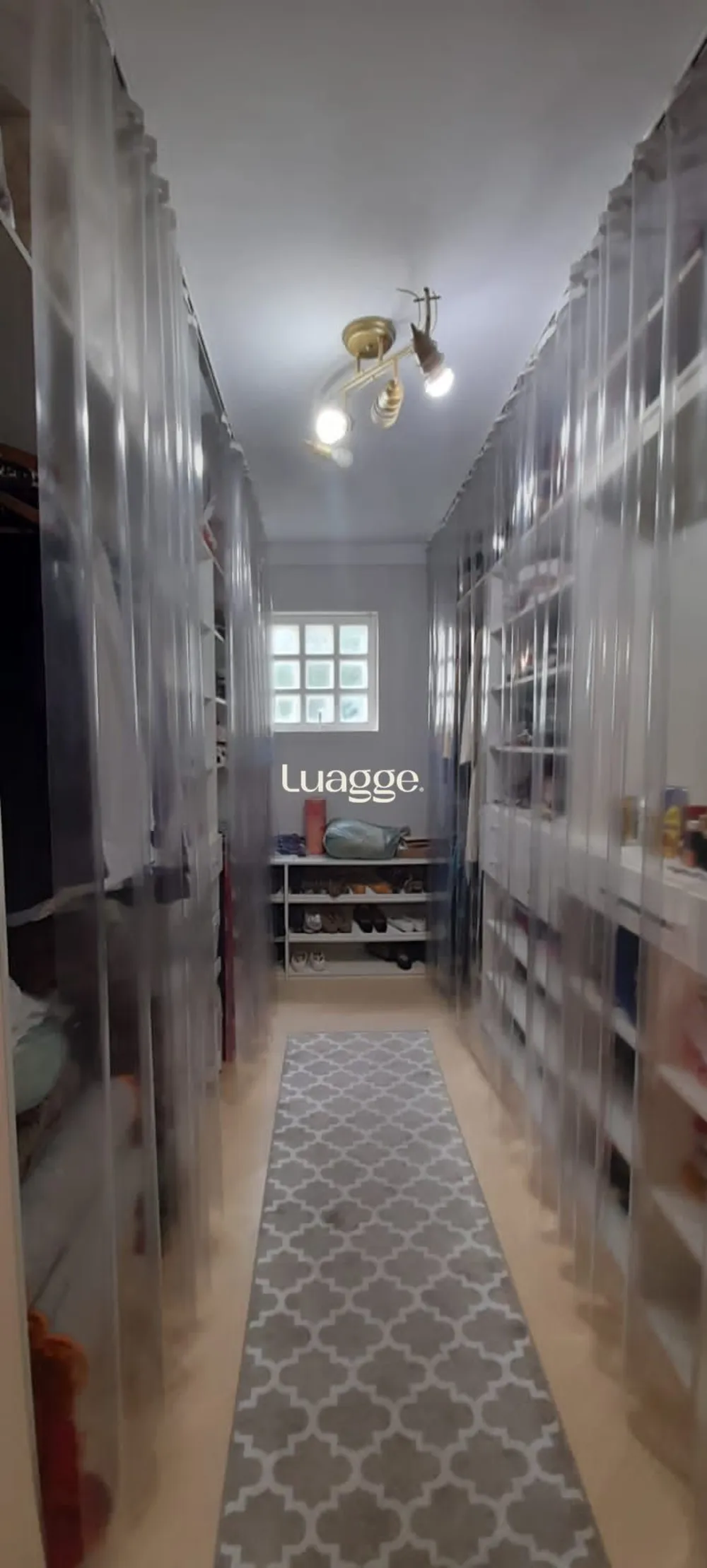 Apartamento, 3 quartos, 68 m² - Foto 1
