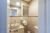 Prédio Inteiro, 100 m² - Foto 3