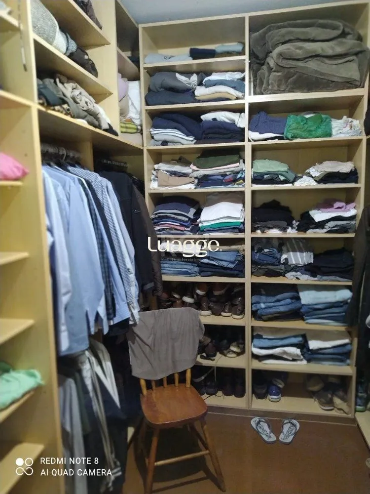 Casa, 3 quartos, 136 m² - Foto 3