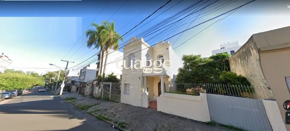 Casa, 3 quartos, 136 m² - Foto 4