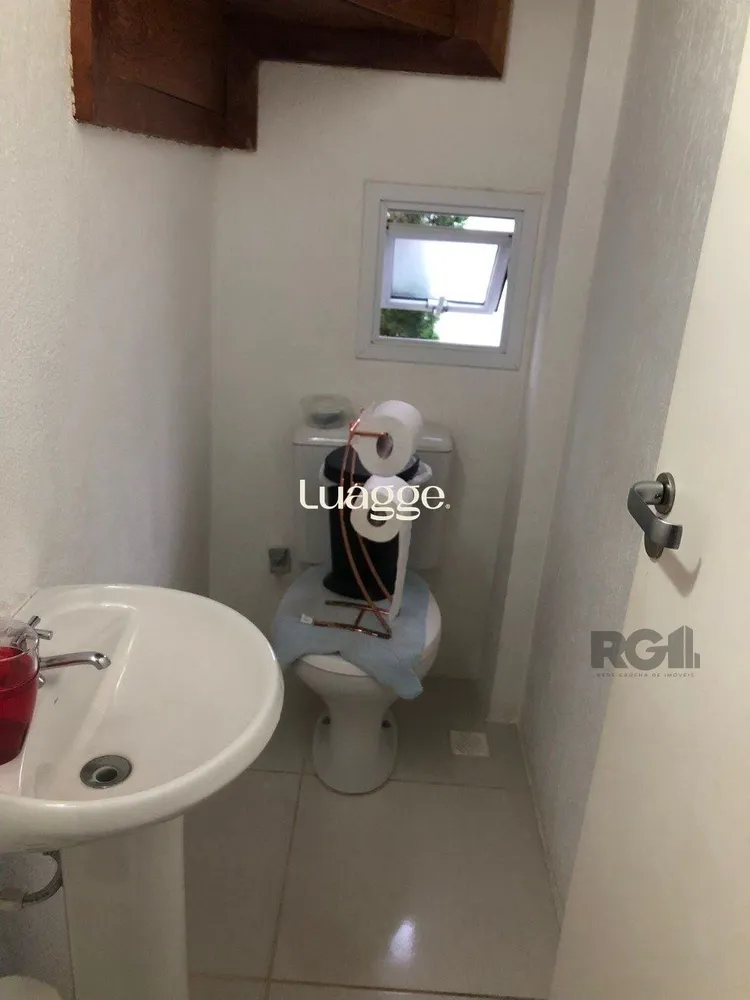 Casa, 4 quartos, 154 m² - Foto 1