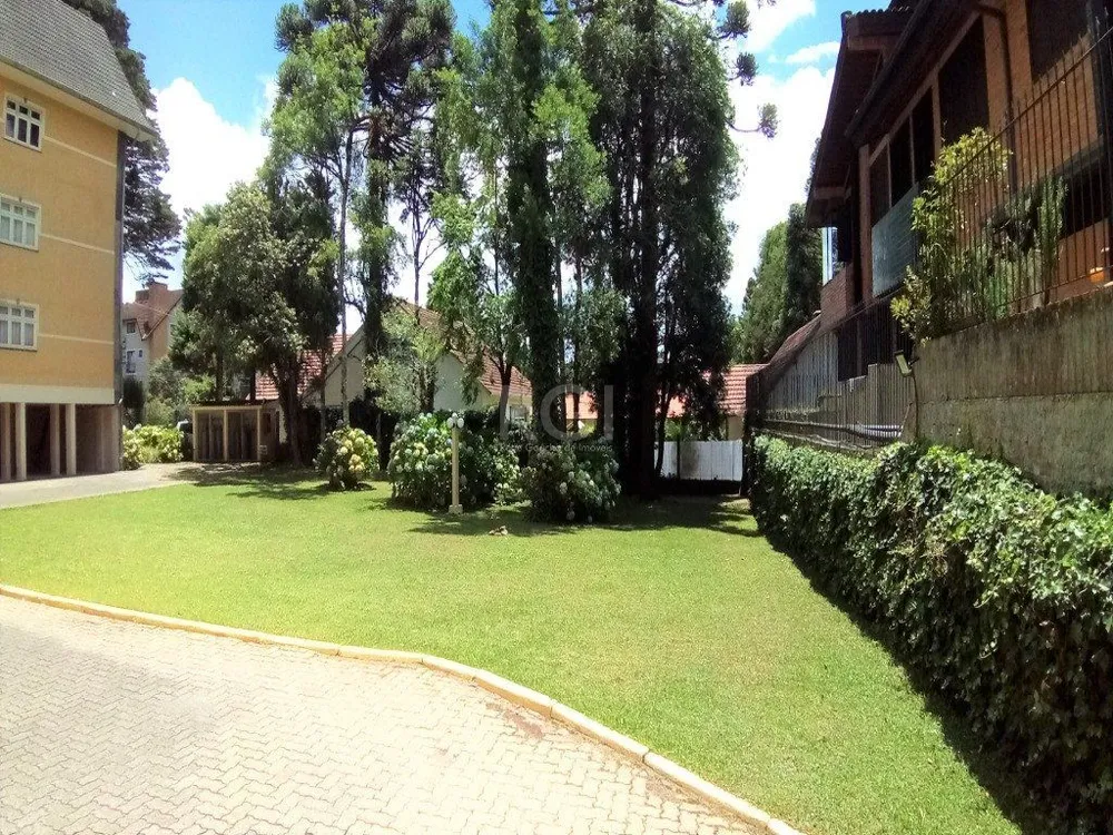 Terreno, 151 m² - Foto 2