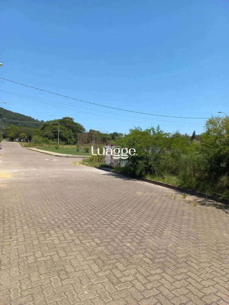 Terreno, 151 m² - Foto 3