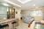 Casa, 3 quartos, 93 m² - Foto 1