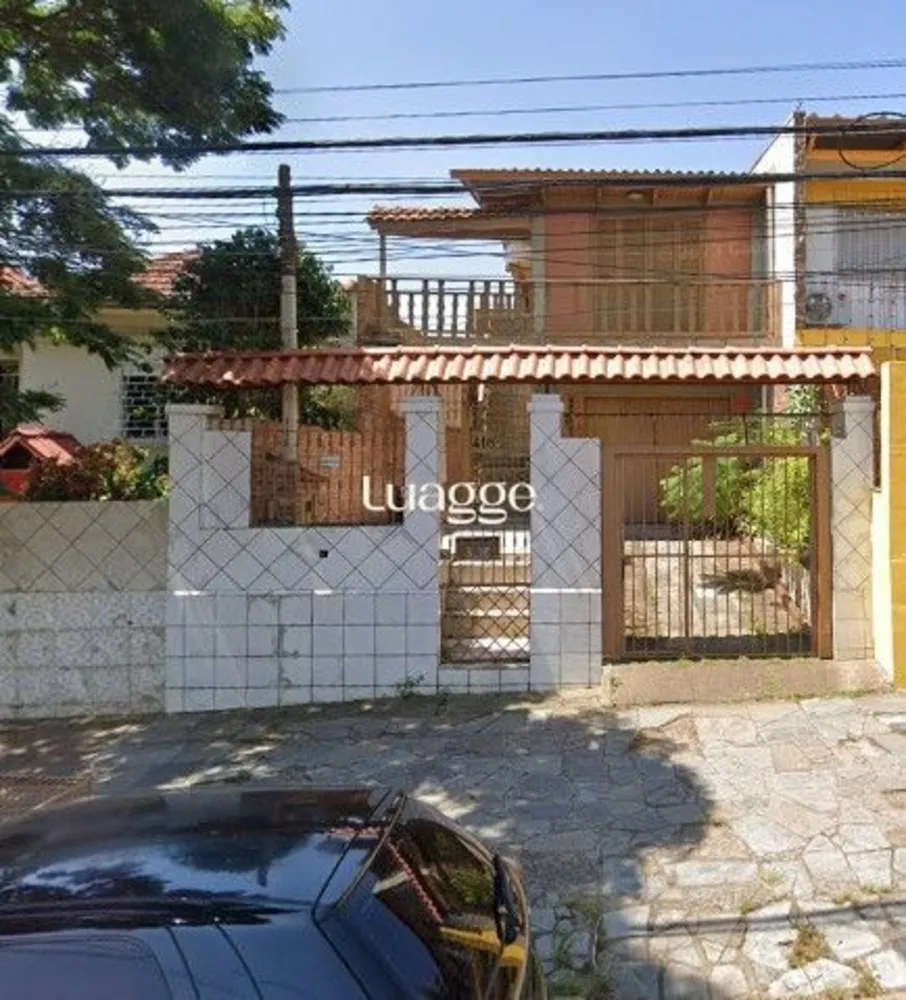 Terreno, 361 m² - Foto 2