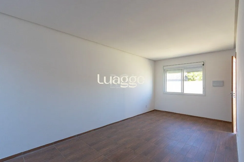 Apartamento, 2 quartos, 58 m² - Foto 1