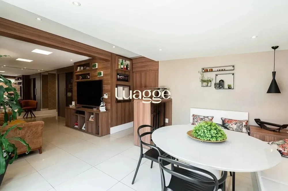 Depósito-Galpão, 179 m² - Foto 4