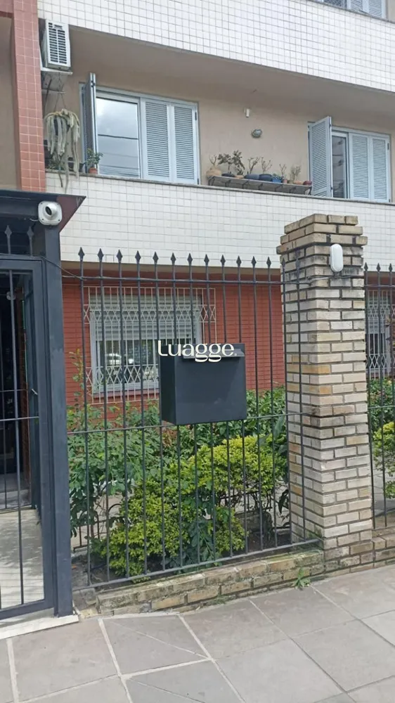 Apartamento, 2 quartos, 75 m² - Foto 1