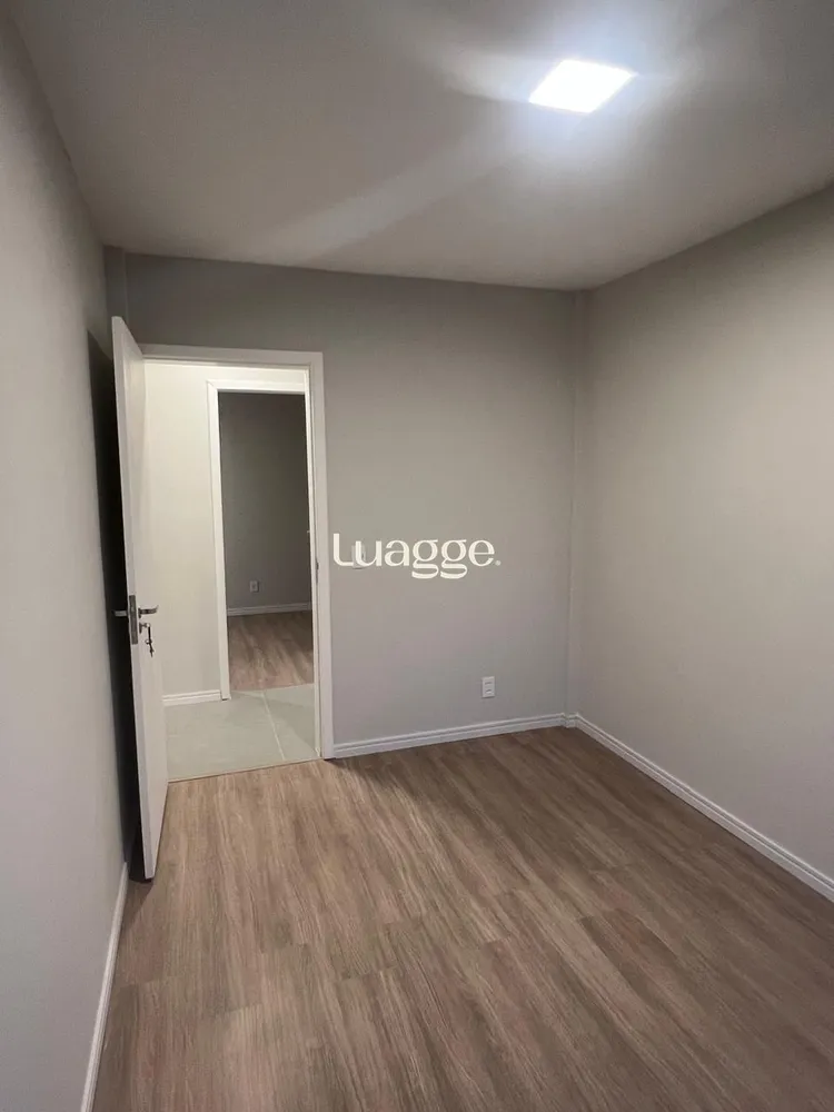 Apartamento, 2 quartos, 75 m² - Foto 3