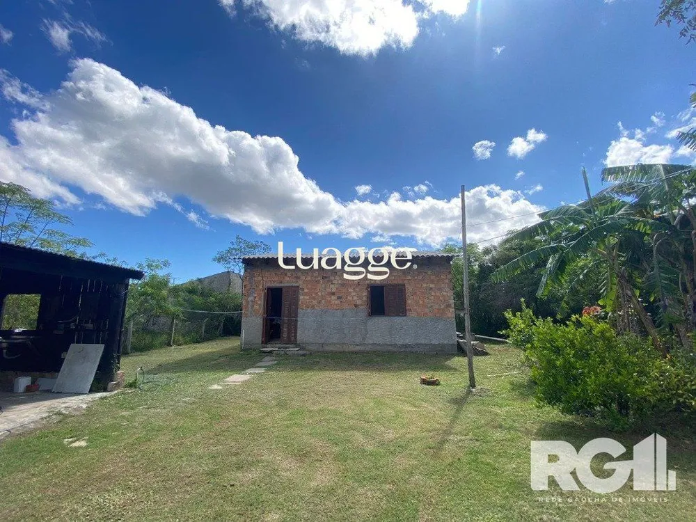 Casa, 3 quartos, 139 m² - Foto 1
