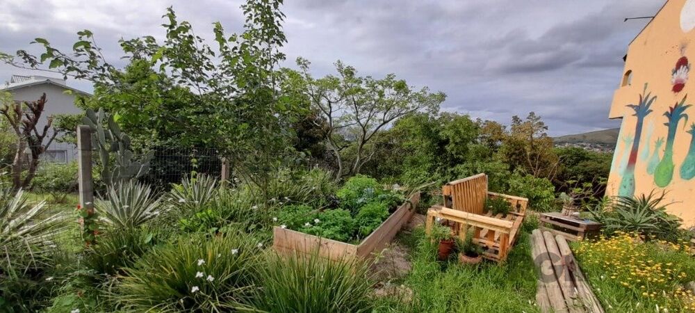 Terreno à venda, 417m² - Foto 4