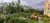 Terreno, 417 m² - Foto 4