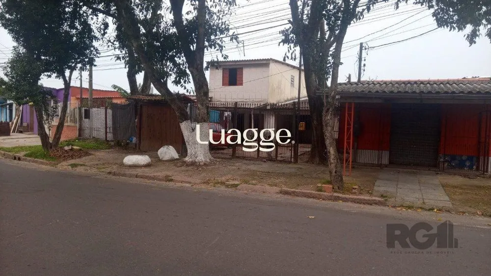Terreno, 151 m² - Foto 2
