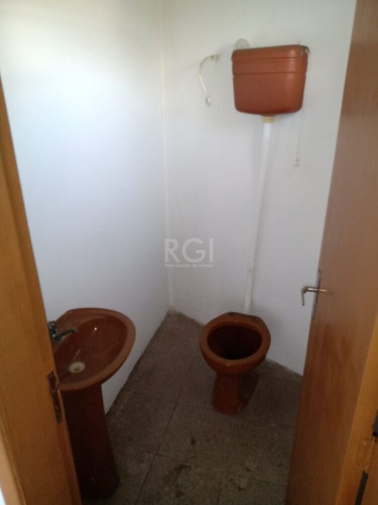 Prédio Inteiro à venda, 43m² - Foto 4