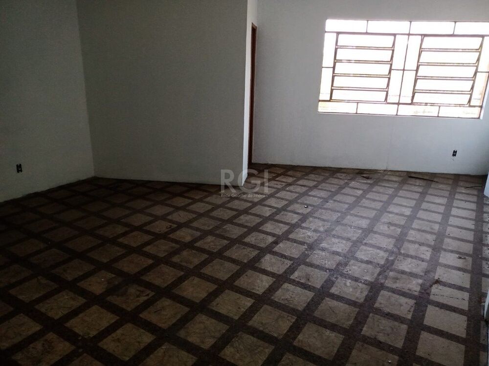 Prédio Inteiro à venda, 43m² - Foto 2