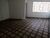 Prédio Inteiro, 43 m² - Foto 2