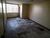 Prédio Inteiro, 43 m² - Foto 3