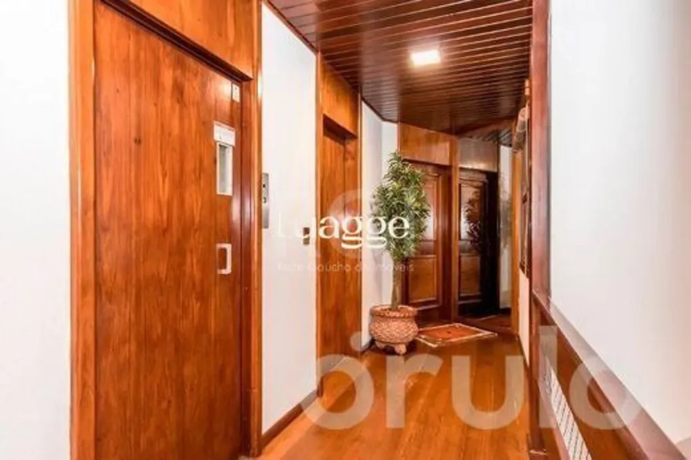 Sala-Conjunto, 31 m² - Foto 1