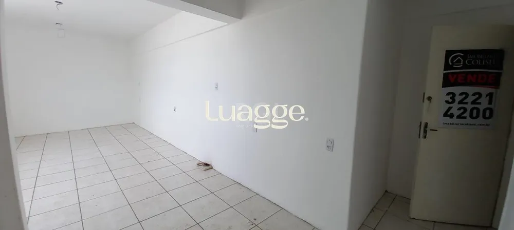 Sala-Conjunto, 31 m² - Foto 2