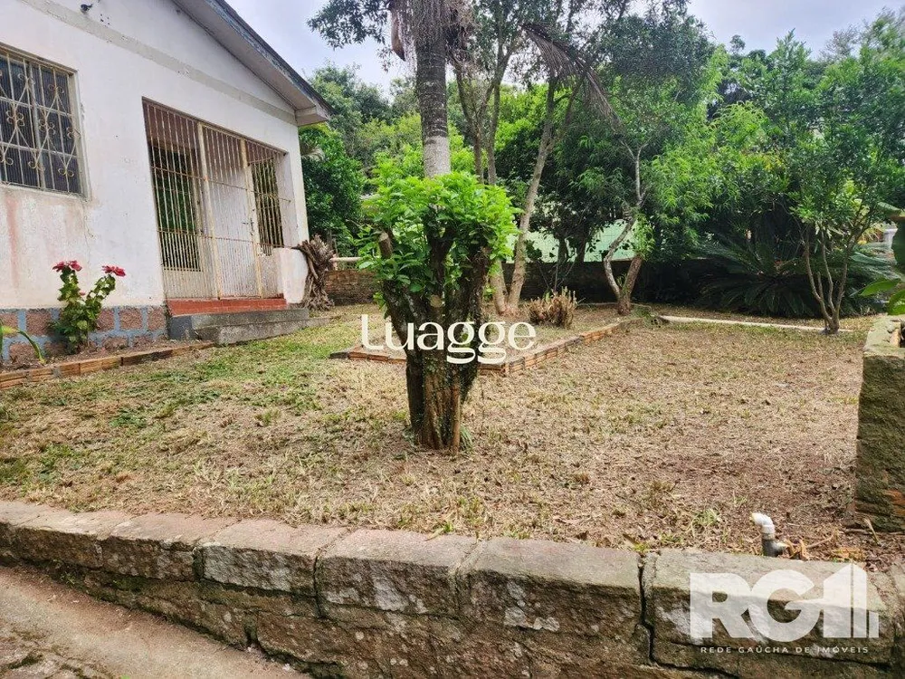 Sala-Conjunto, 31 m² - Foto 3