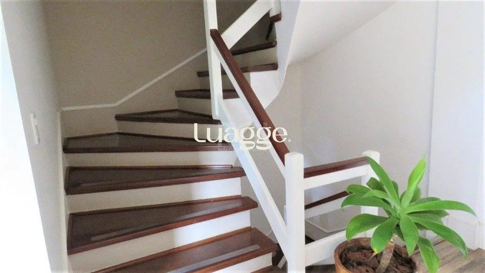 Sala-Conjunto, 31 m² - Foto 4