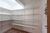 Casa, 3 quartos, 202 m² - Foto 3
