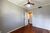 Casa, 3 quartos, 202 m² - Foto 1
