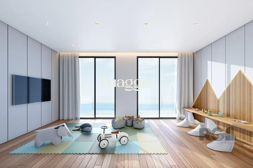 Apartamento, 1 quarto, 104 m² - Foto 2