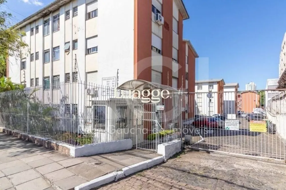Terreno, 2161 m² - Foto 4