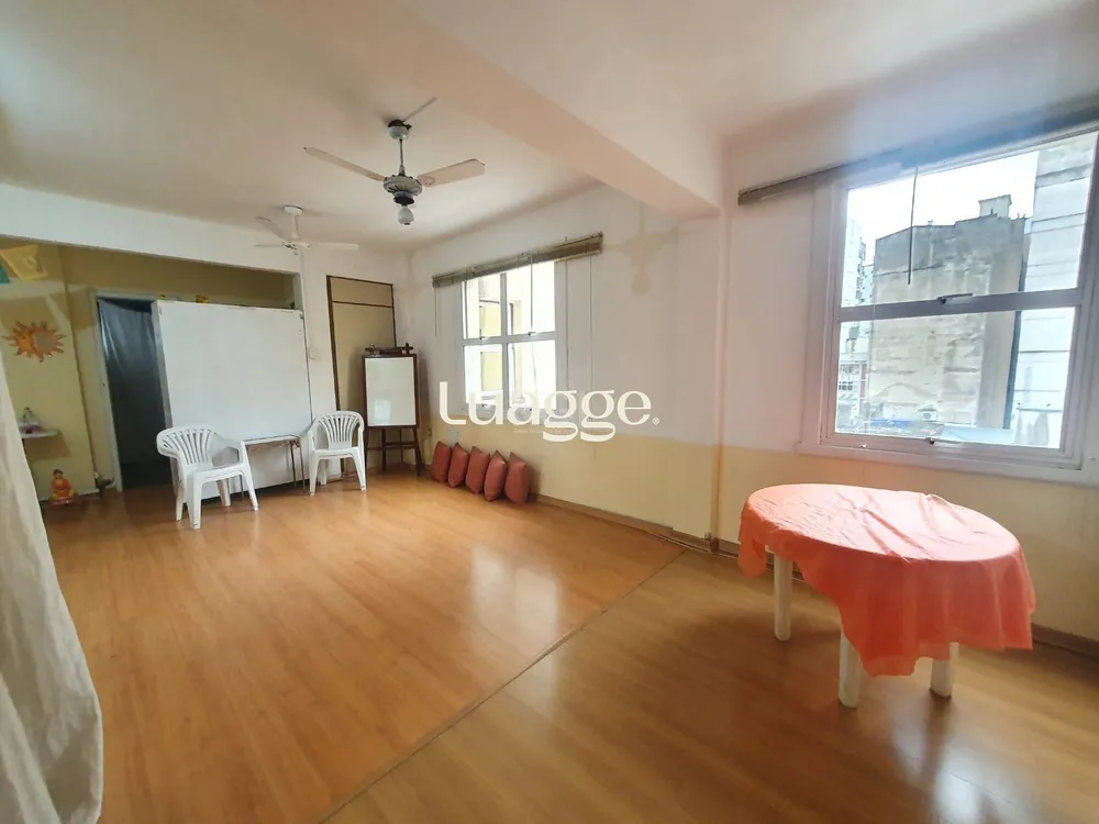 Terreno, 2161 m² - Foto 2