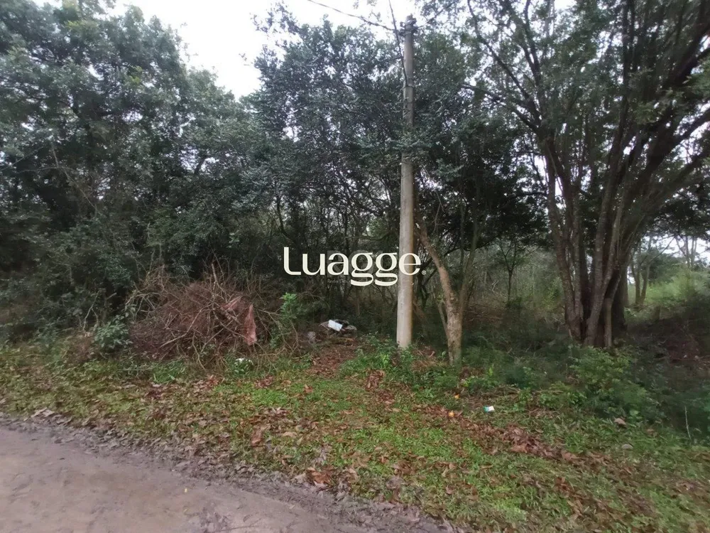 Terreno, 2161 m² - Foto 1