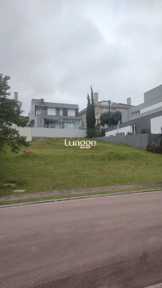 Terreno, 481 m² - Foto 2